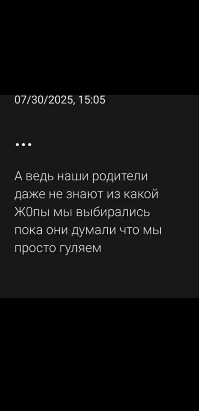 @v_axye_2005.