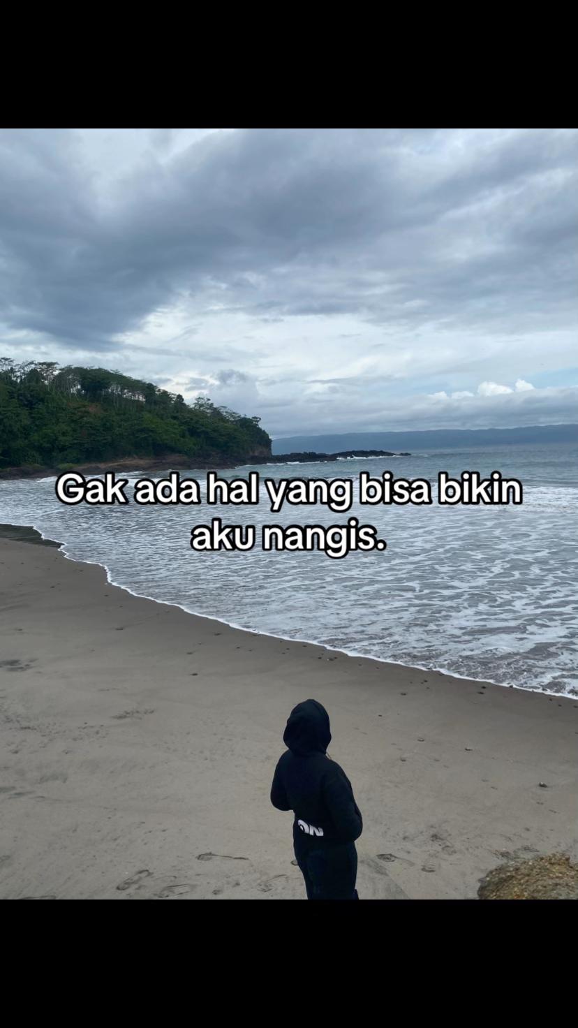@Gembrot