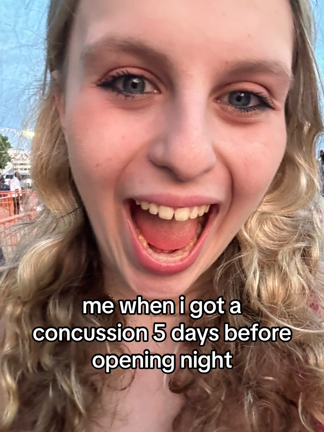 @jenna <3