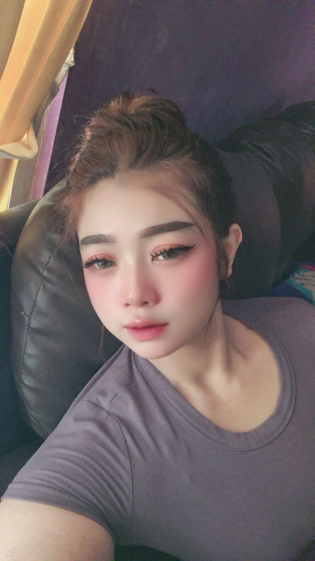 @DeDe Cyin