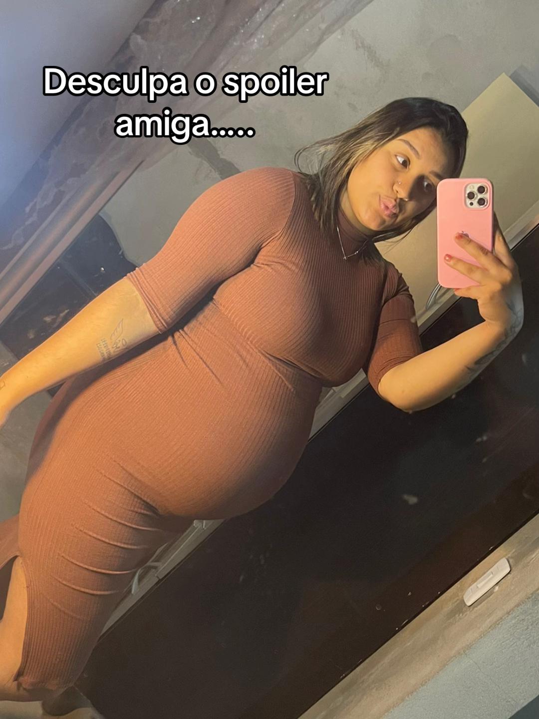 @Daiane Alves