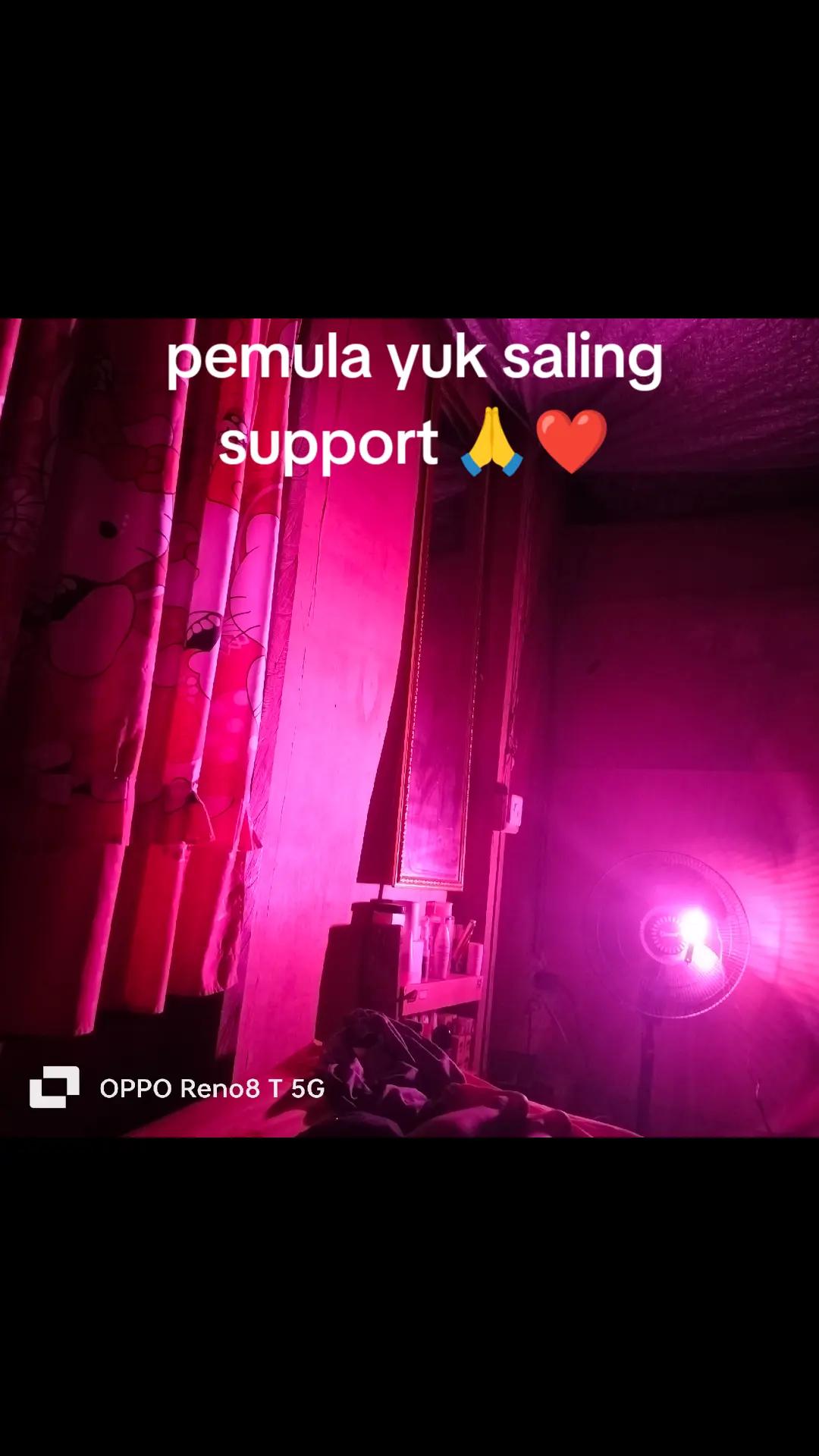 @Yuni_Kendari01
