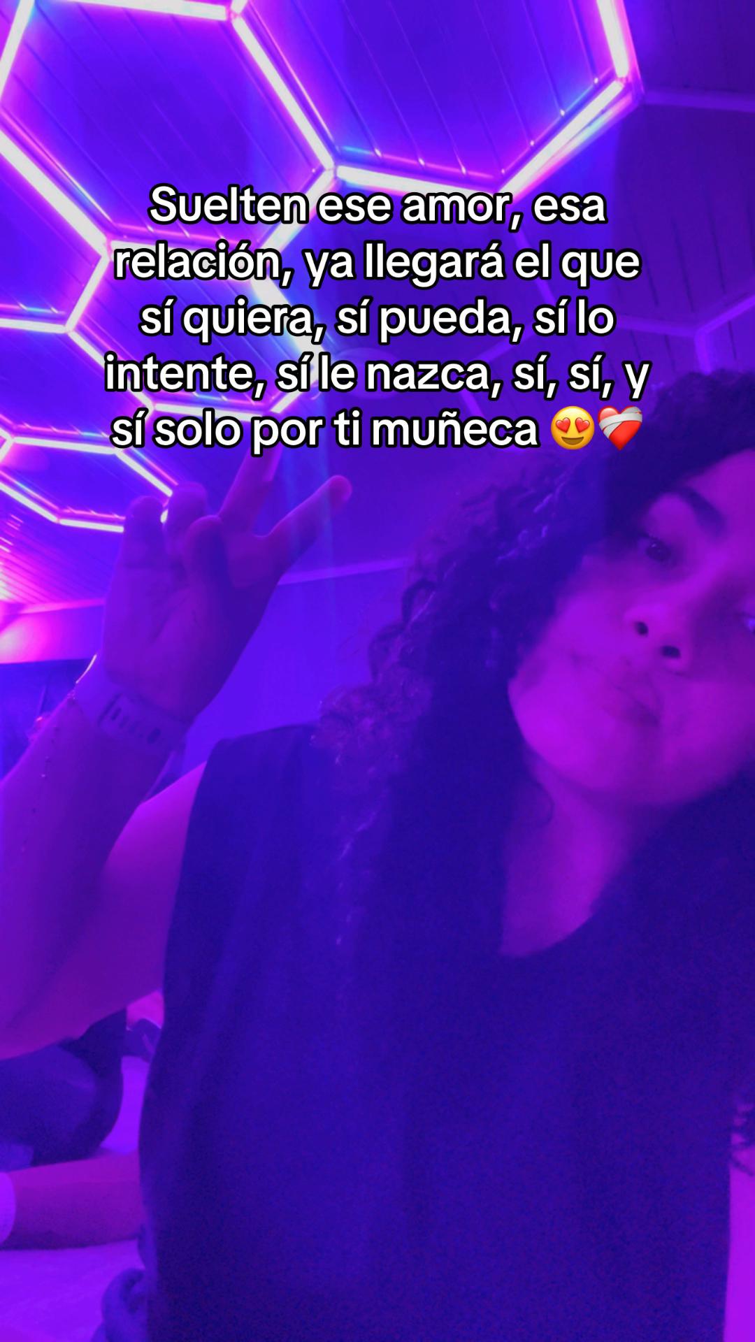 @Yessica Calderon