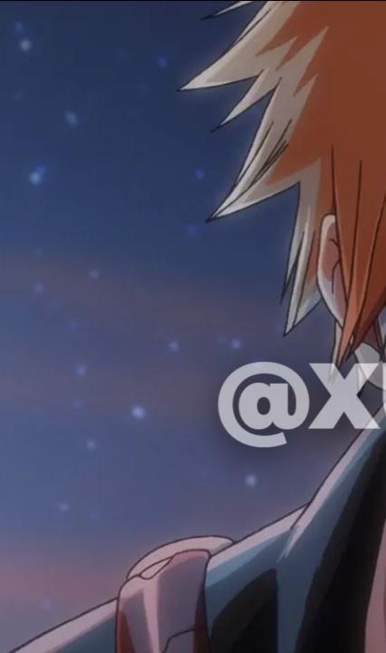 @𝙭𝙪𝙢𝙚𝙥𝙖