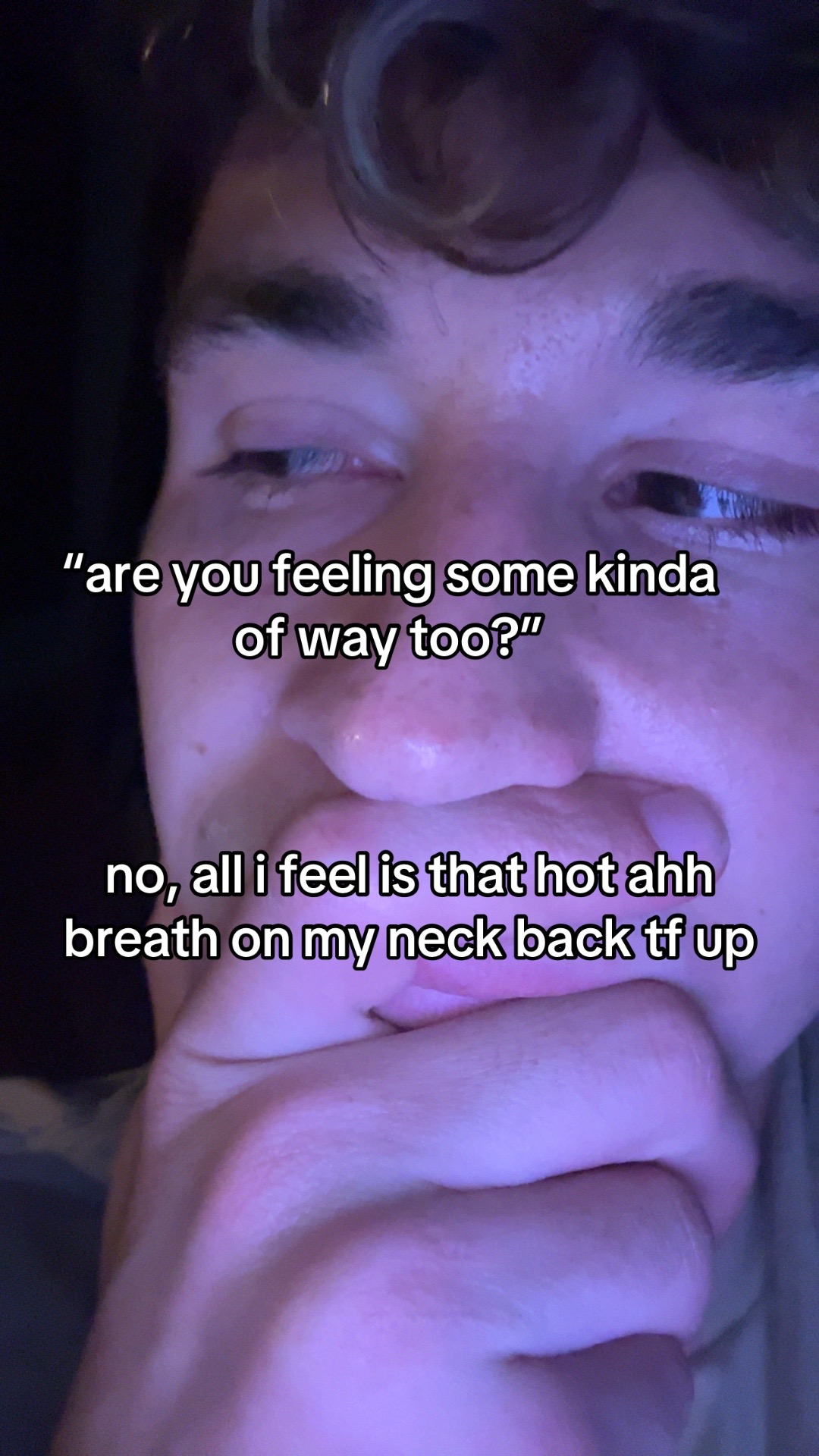 @nicholas ☻