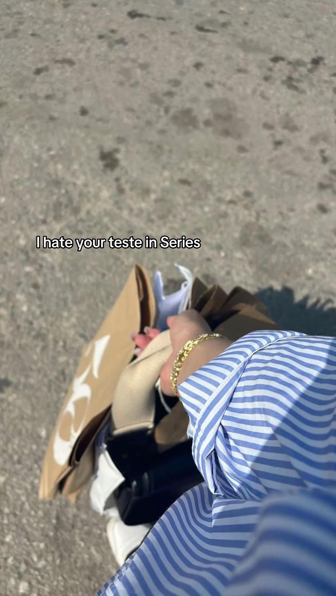 @🍒