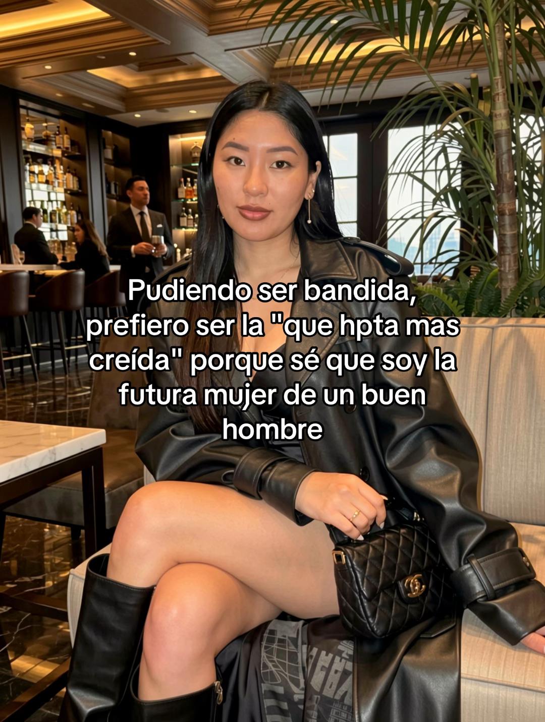 @Claylu