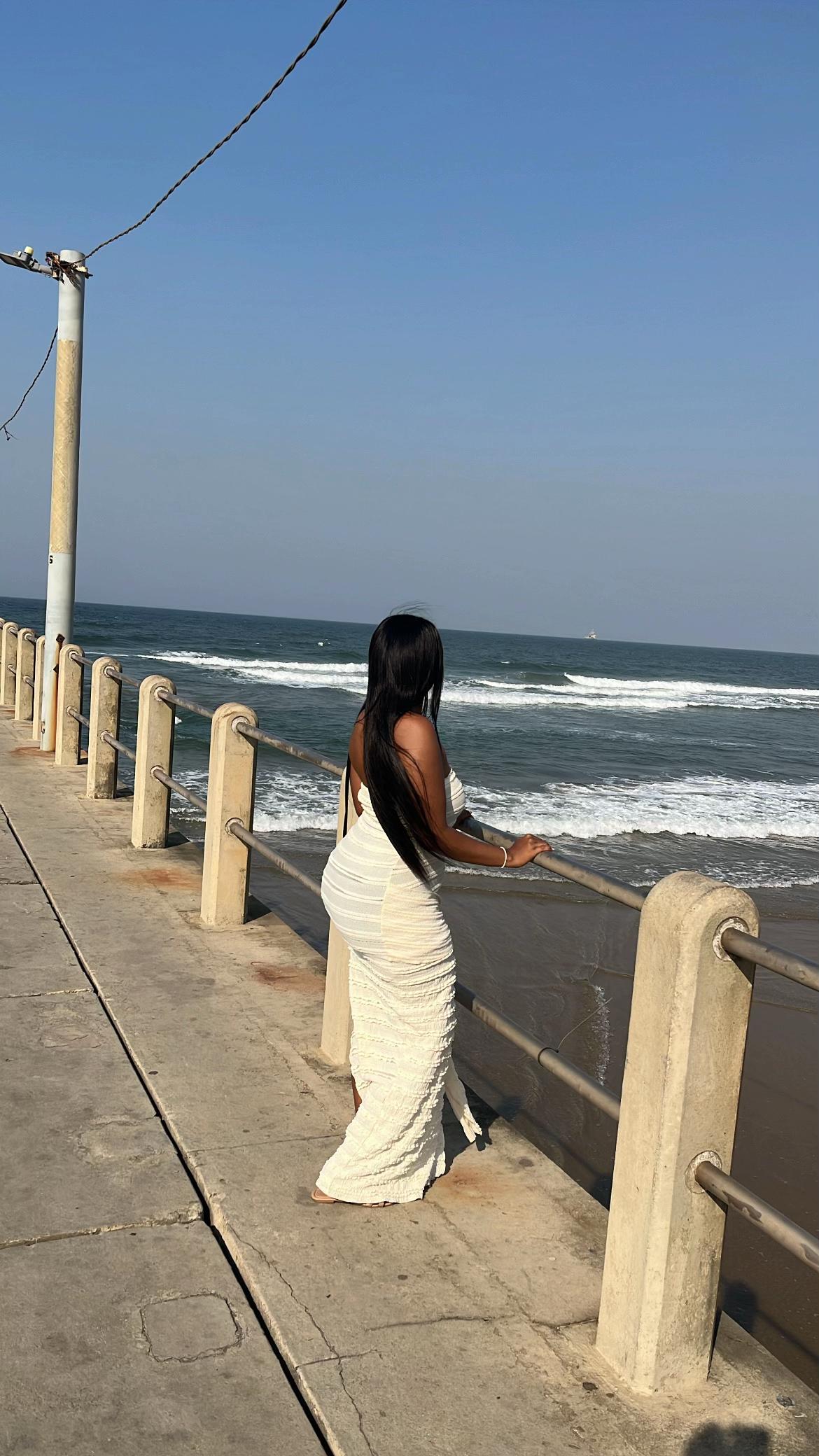 @uMaYimba_❤️