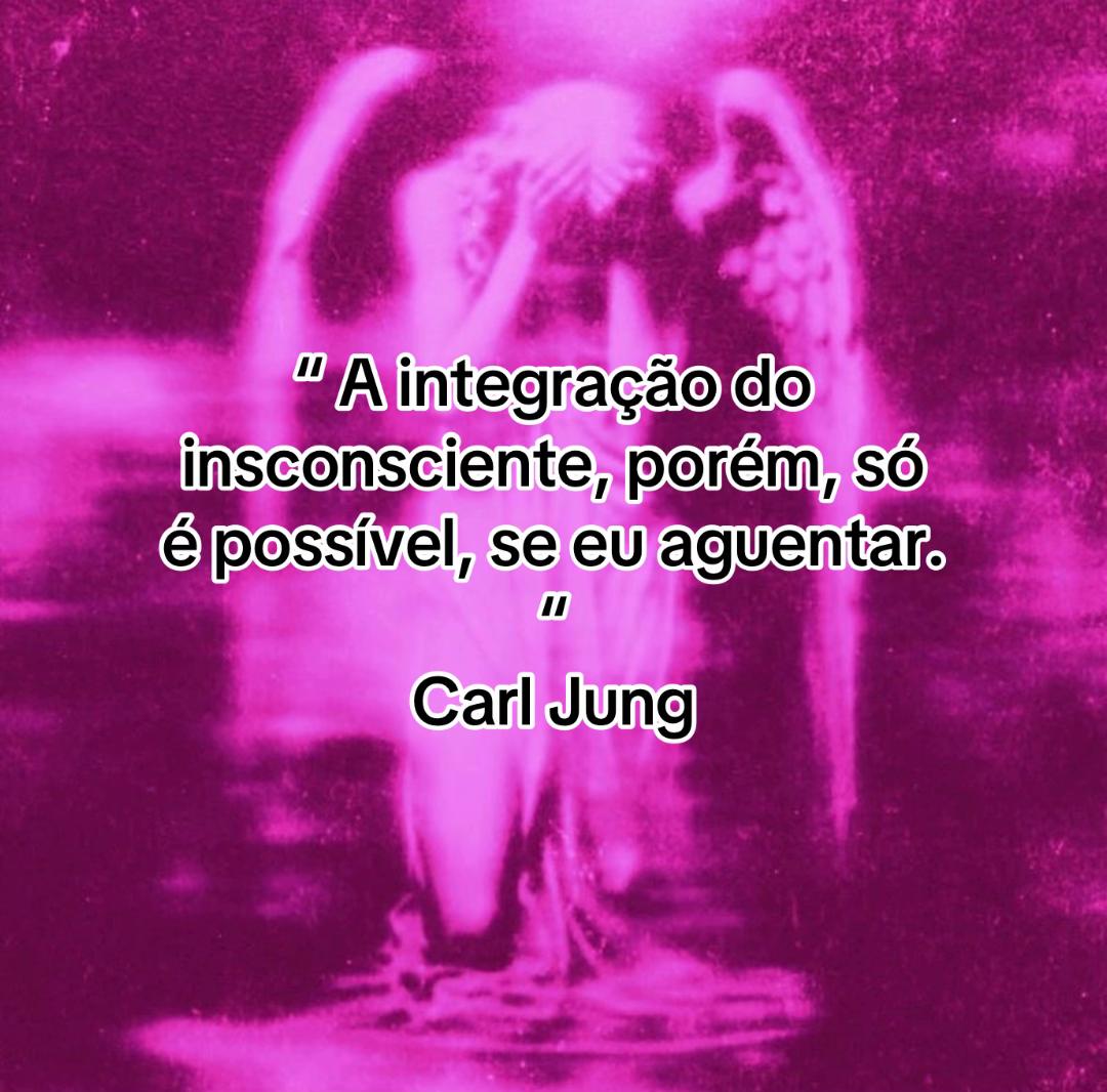 @𝙒𝙞𝙩𝙘𝙝𝙥𝙞𝙣𝙠