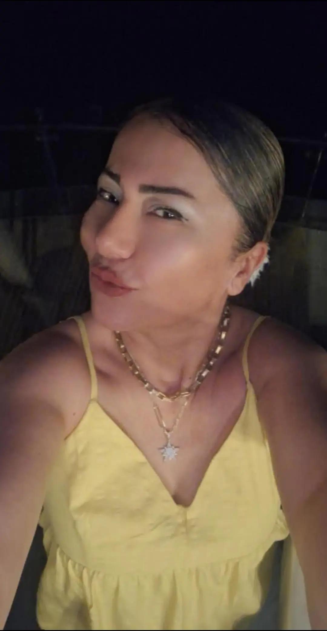 @&ouml;zo