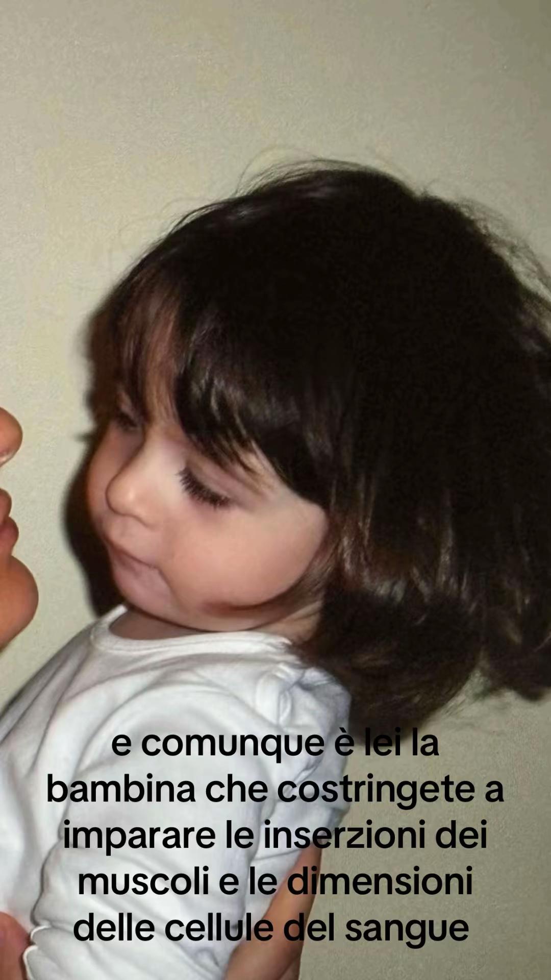 @mªrtinª