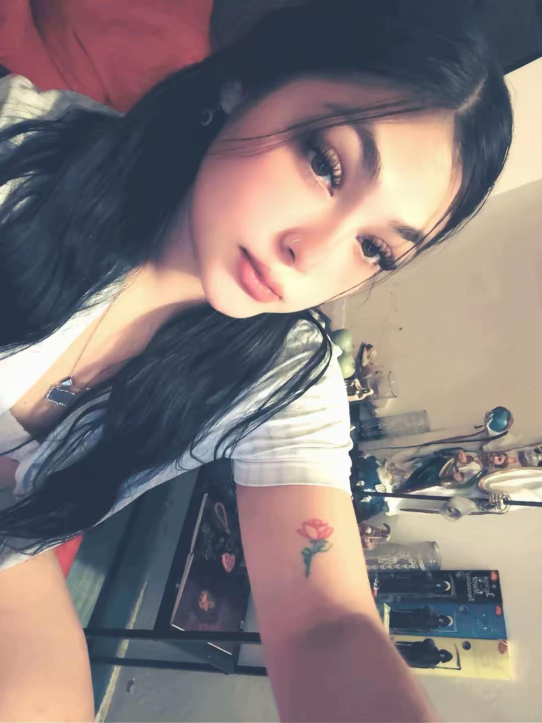 @J’G 🤍🍀