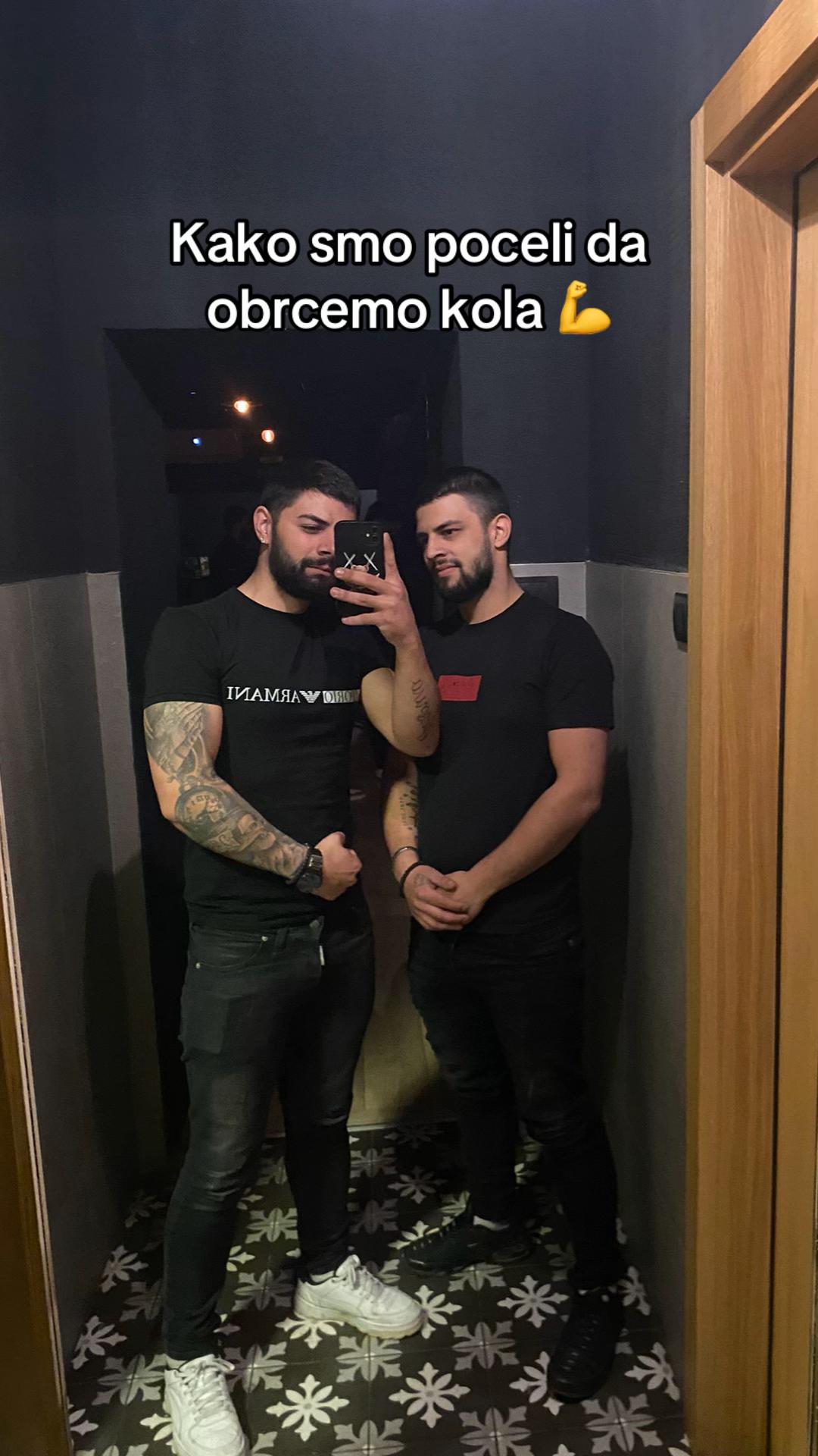 @_dalibor_99