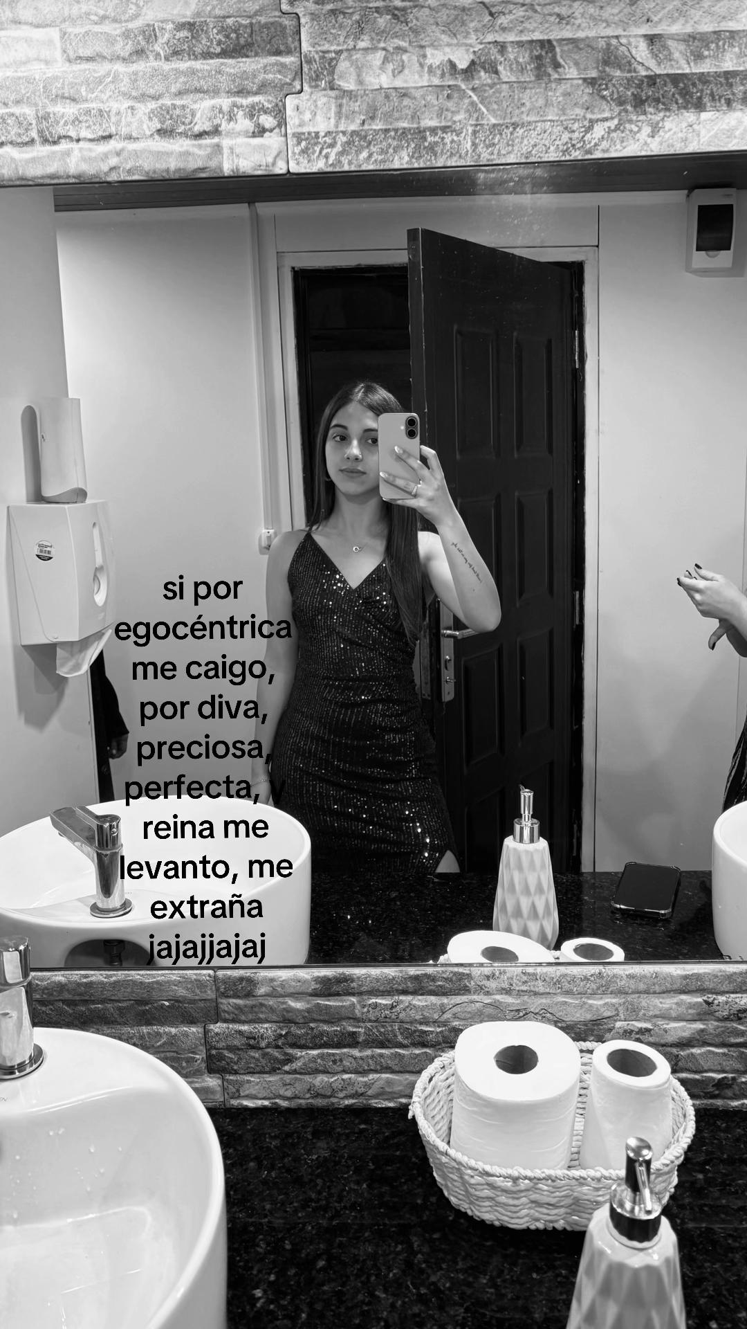 @anttocapp_