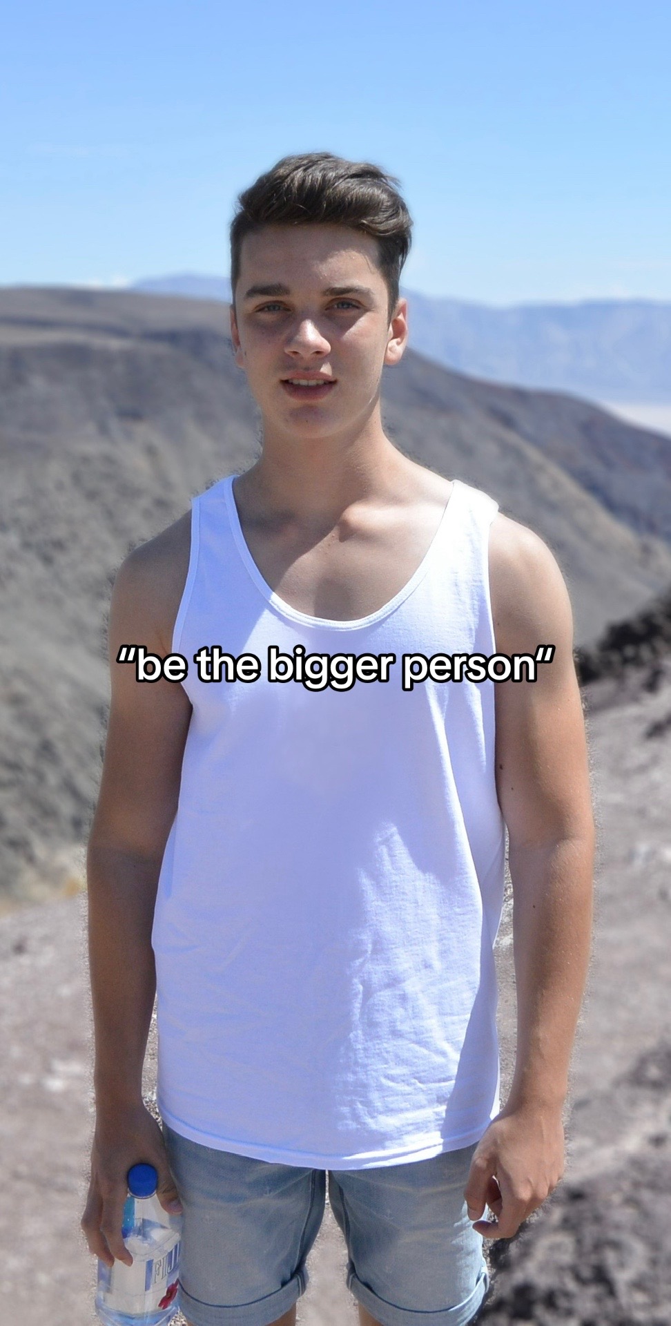 @Daniel Kohler