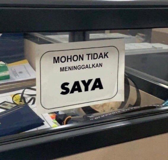 @aisyhasna