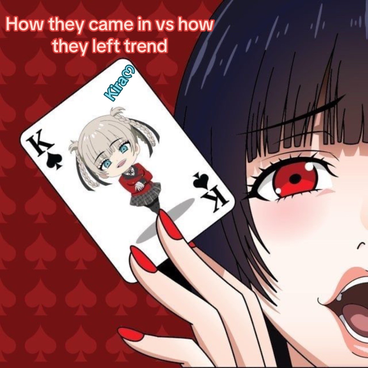 @༺ღ༒ 𝓛𝓾𝓷𝓪 ༒ღ༻