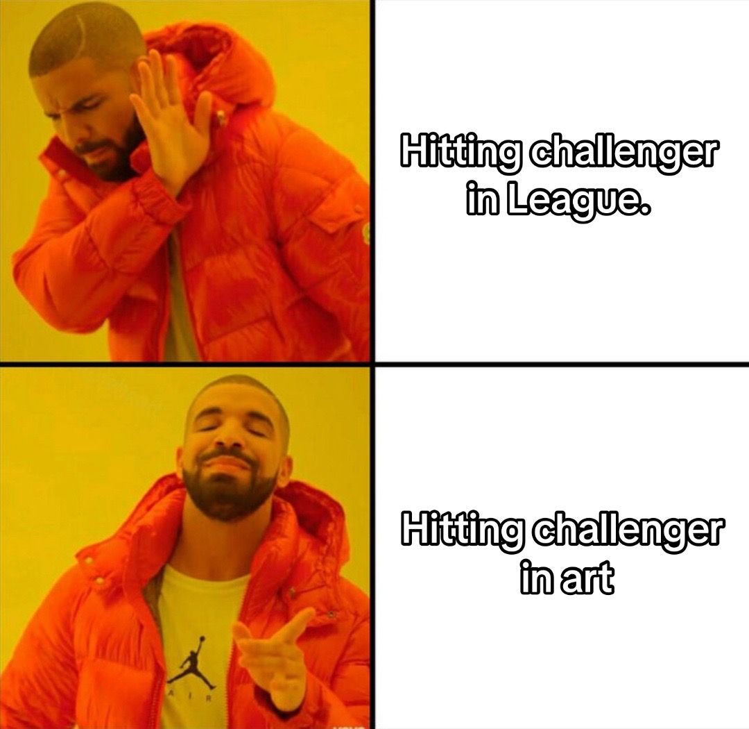 @Wanleeart