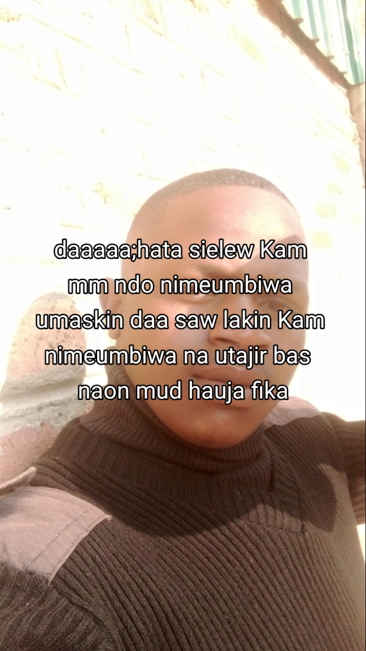 @salum ronaldo0711397172788658.