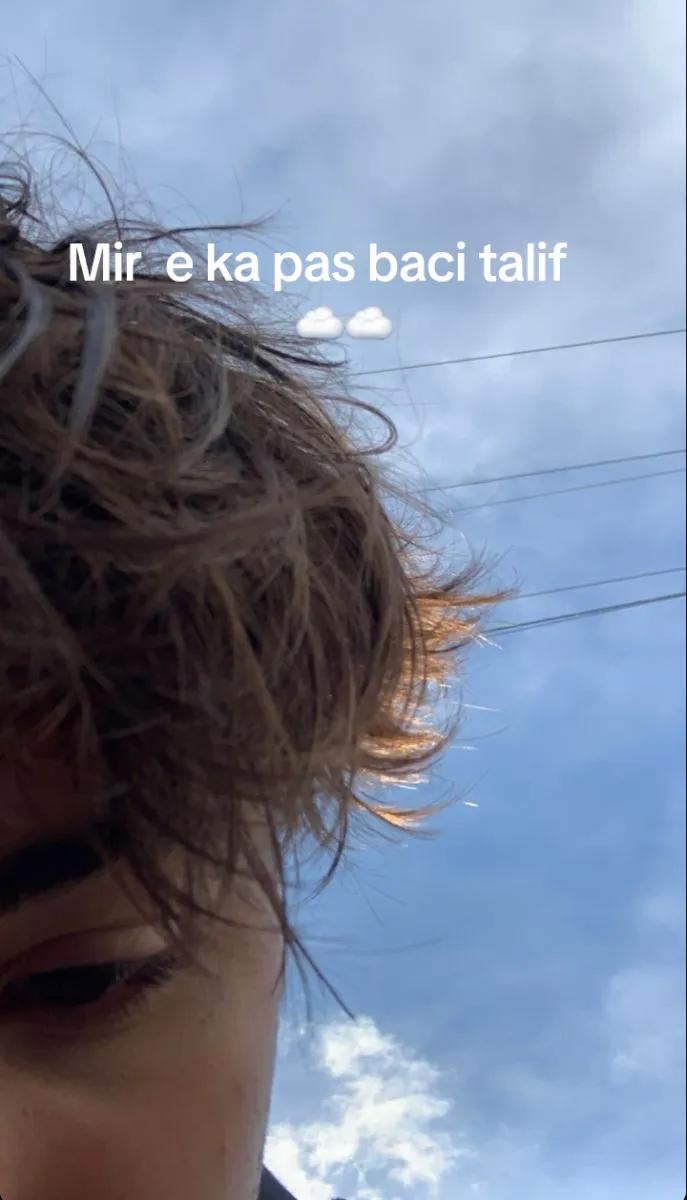 @veqinjanes💍