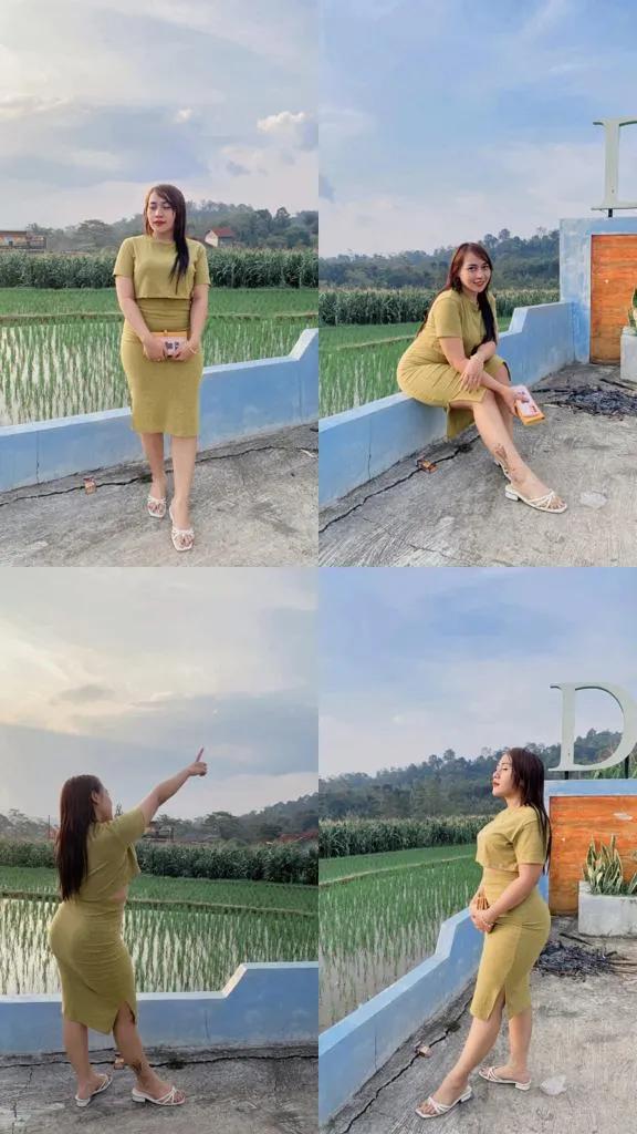 @Vivi Unyu Unyuxs