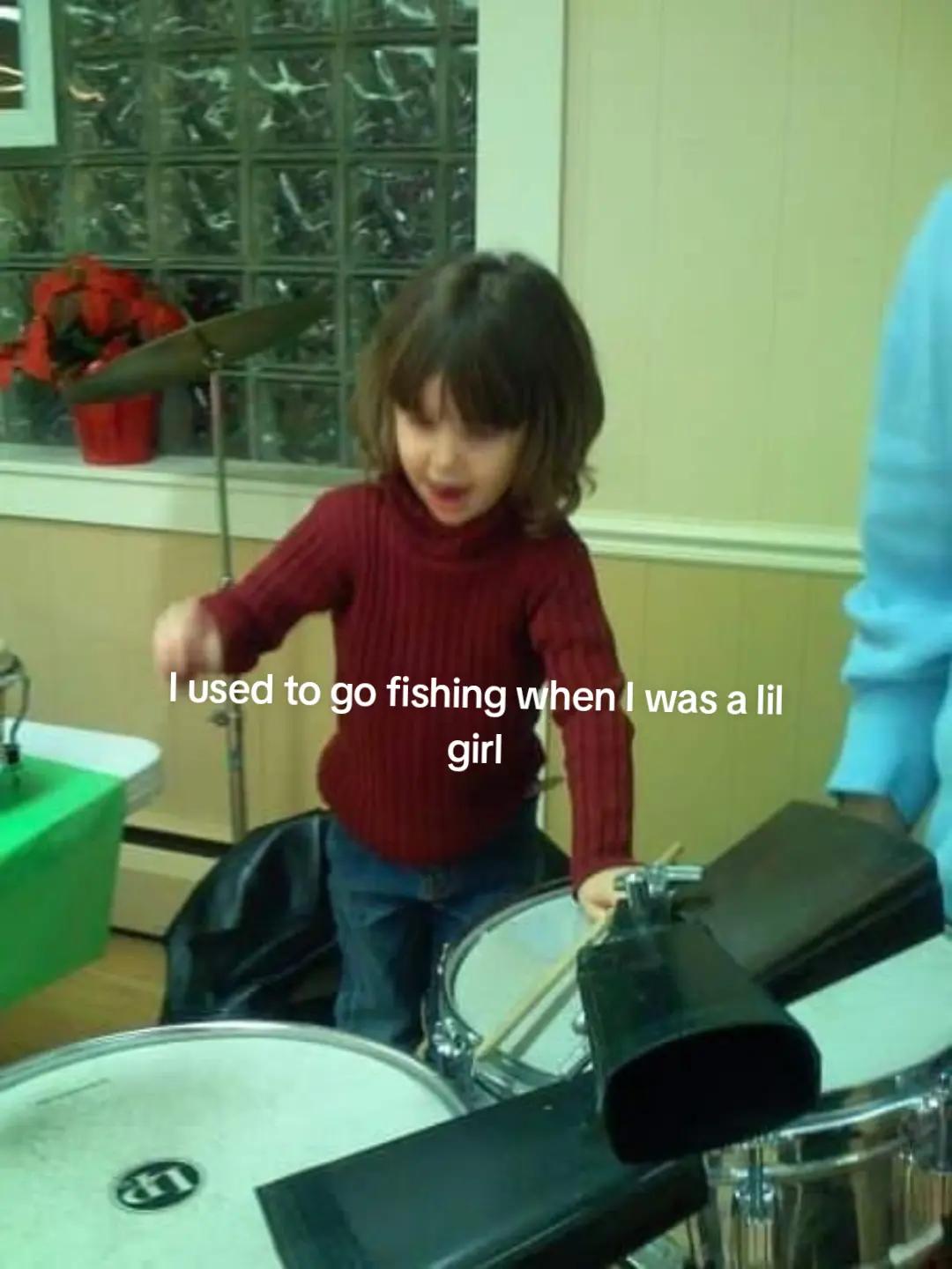 @izzy the fairy