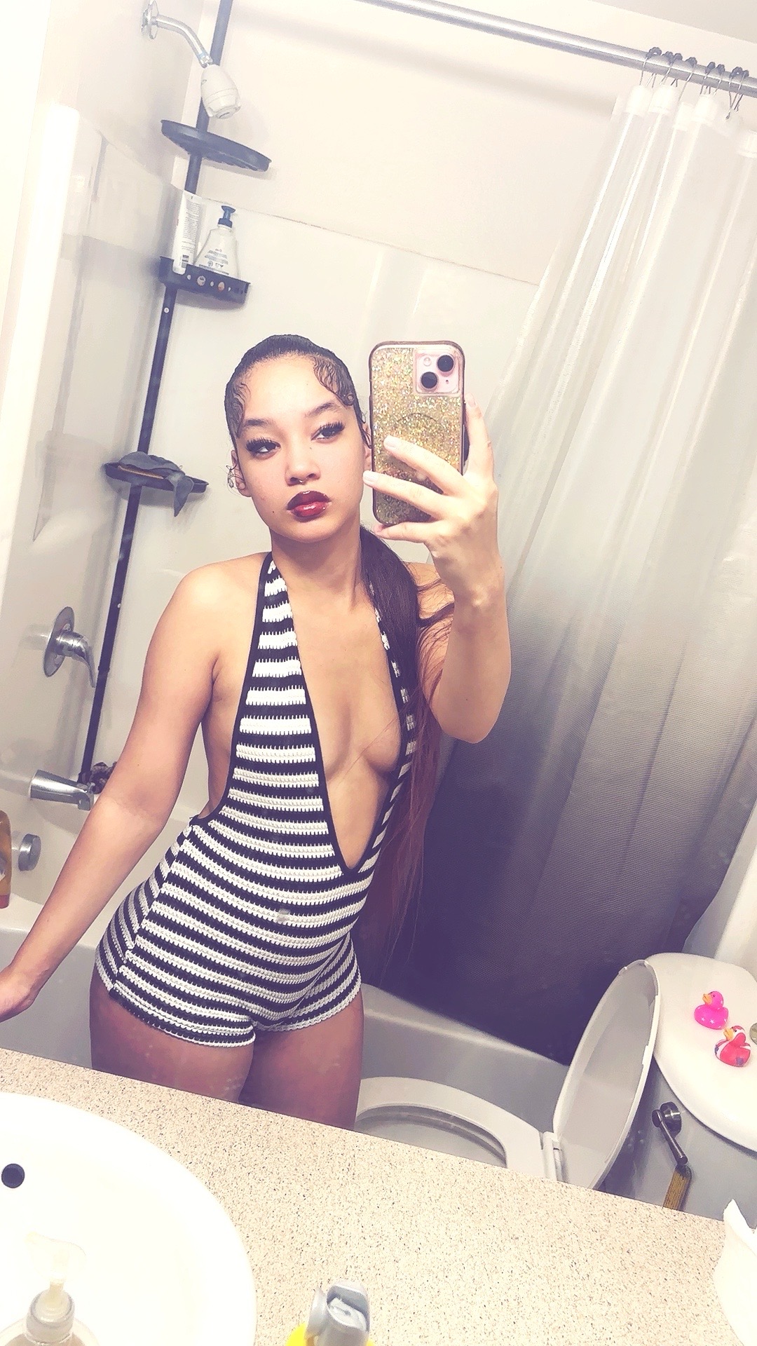 @Eliyah