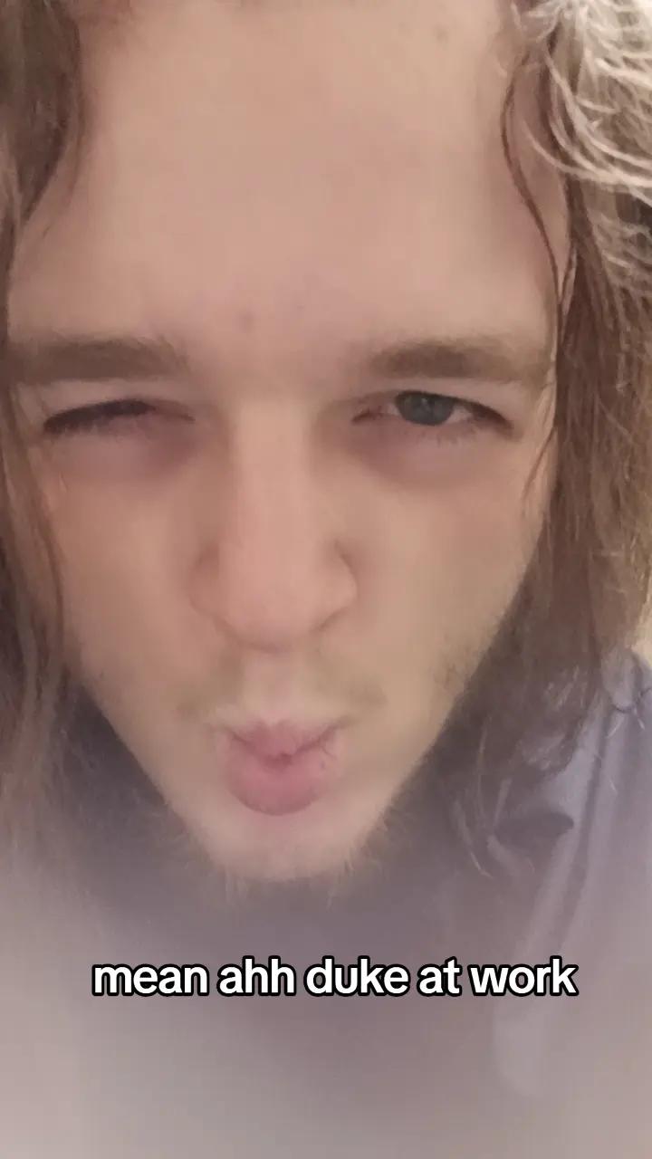 @kuudra enjoyer