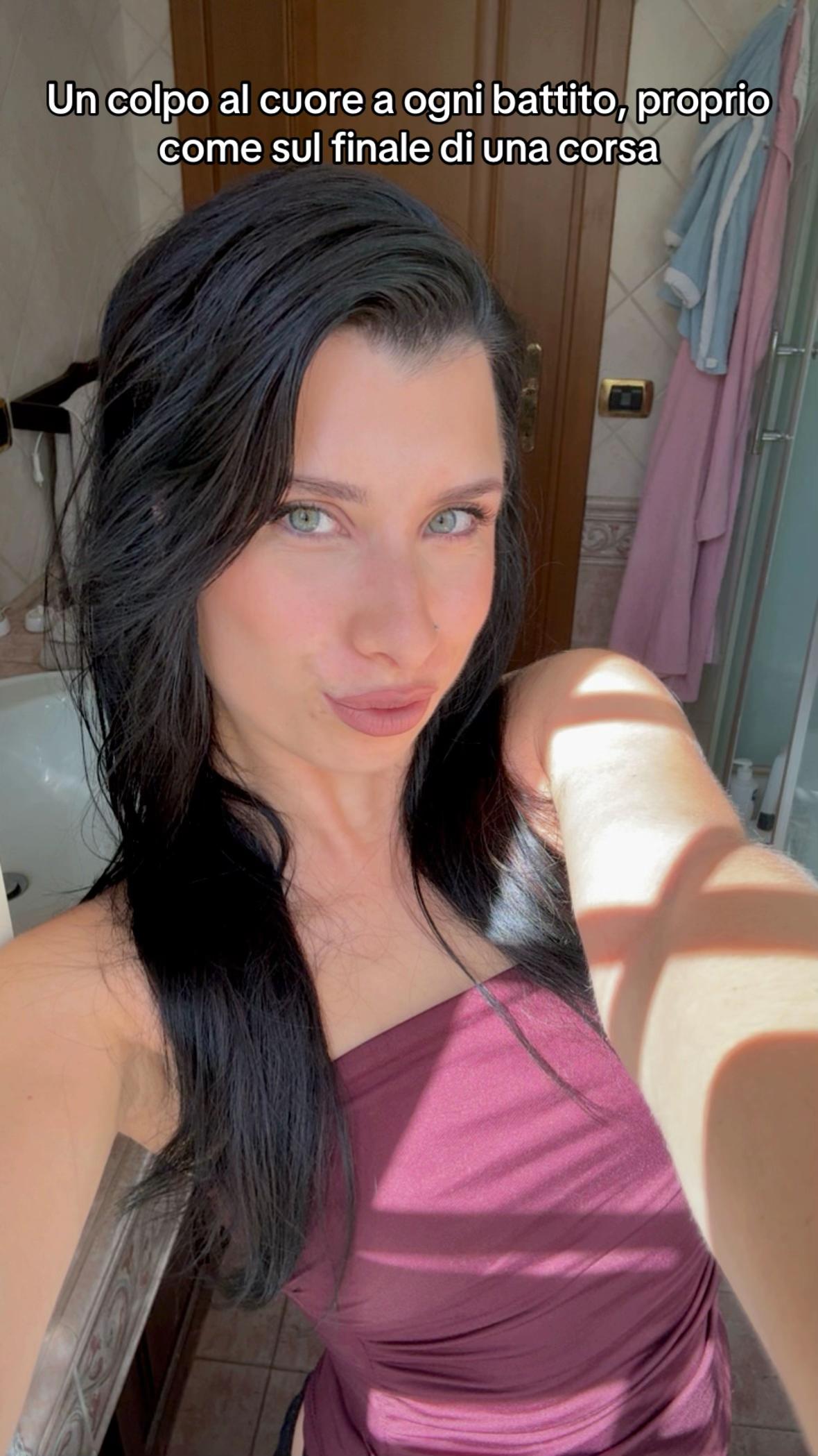 @Giulia🌙