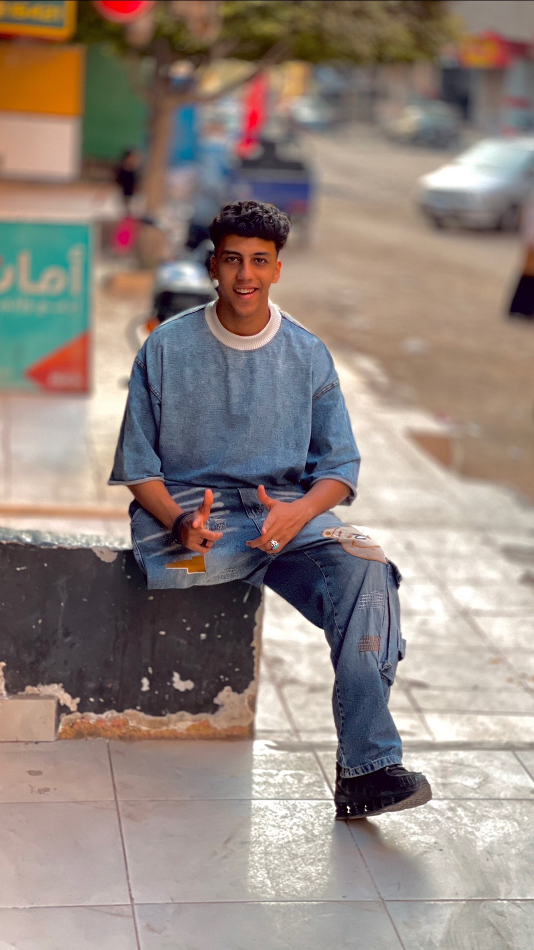 @كريم عسليه🦅🤙