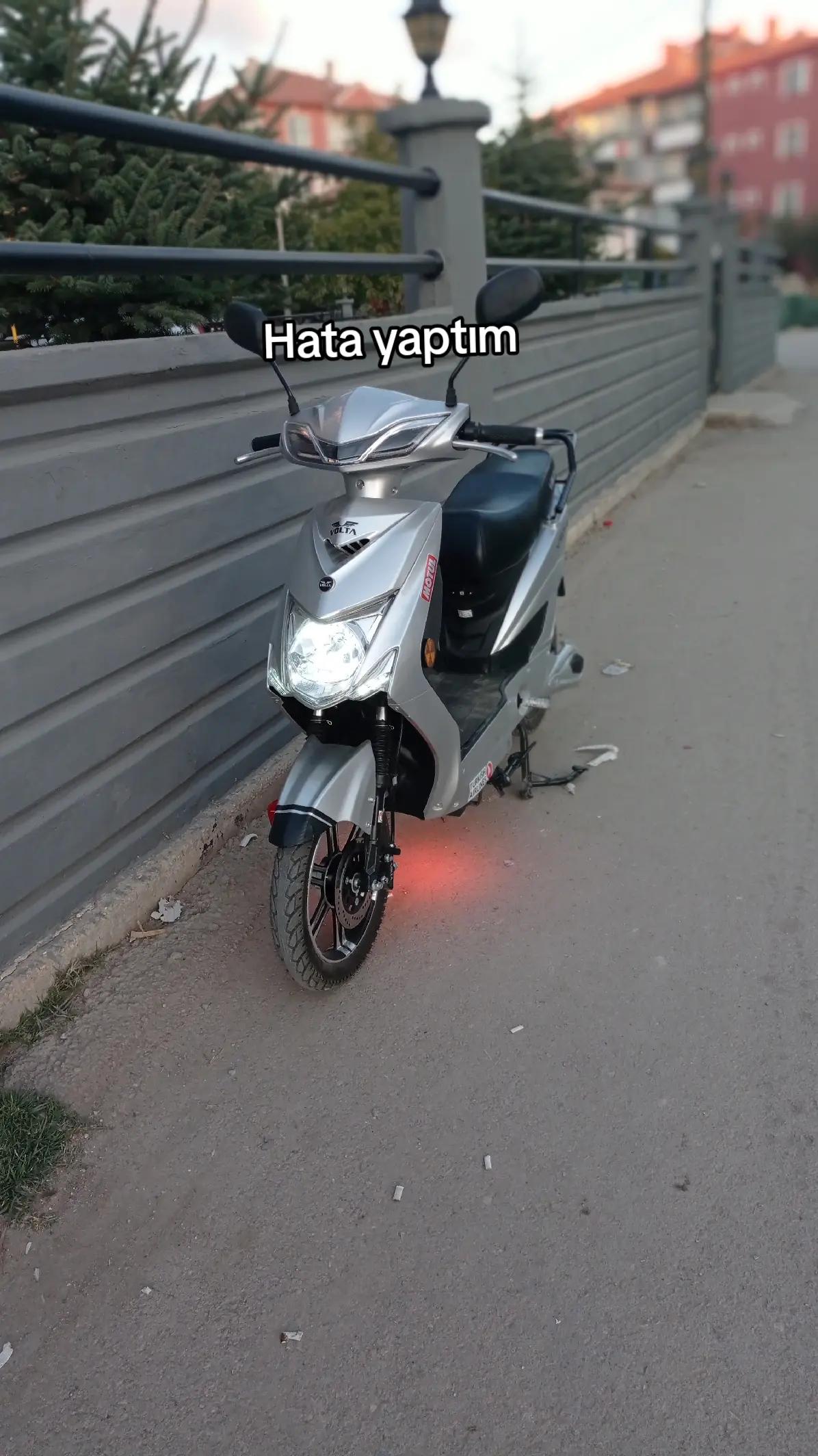 @~Batuhan BARDAKCI•