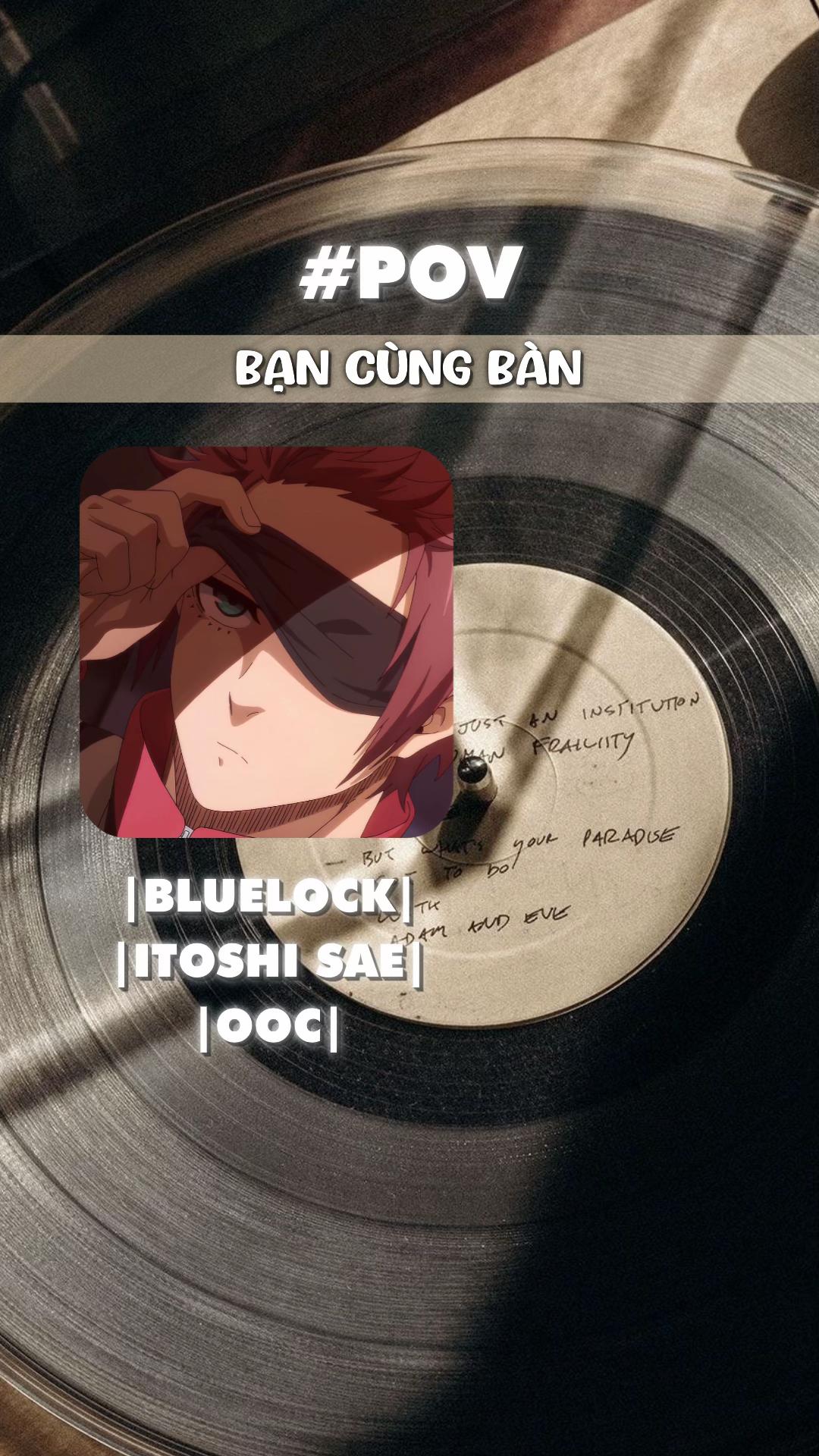 @𝐕𝐞𝐧𝐞𝐬𝐬𝐚ᡣ𐭩