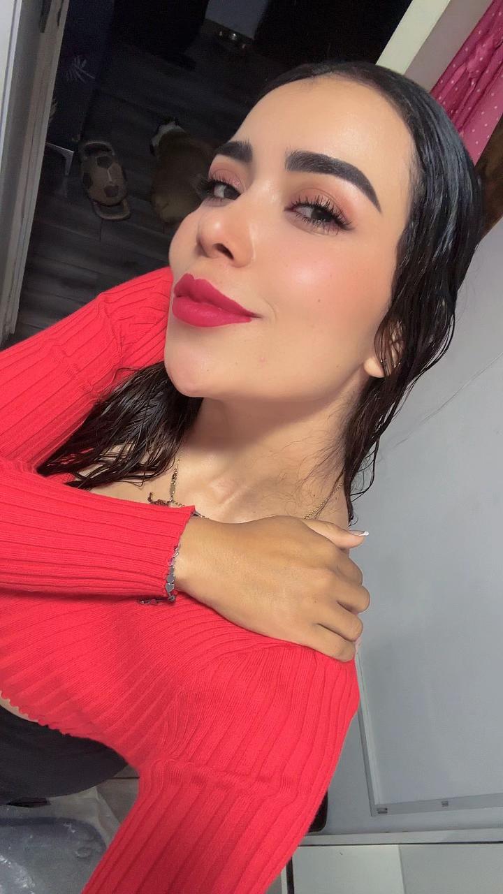 @Merry_Lezama 🩷✨