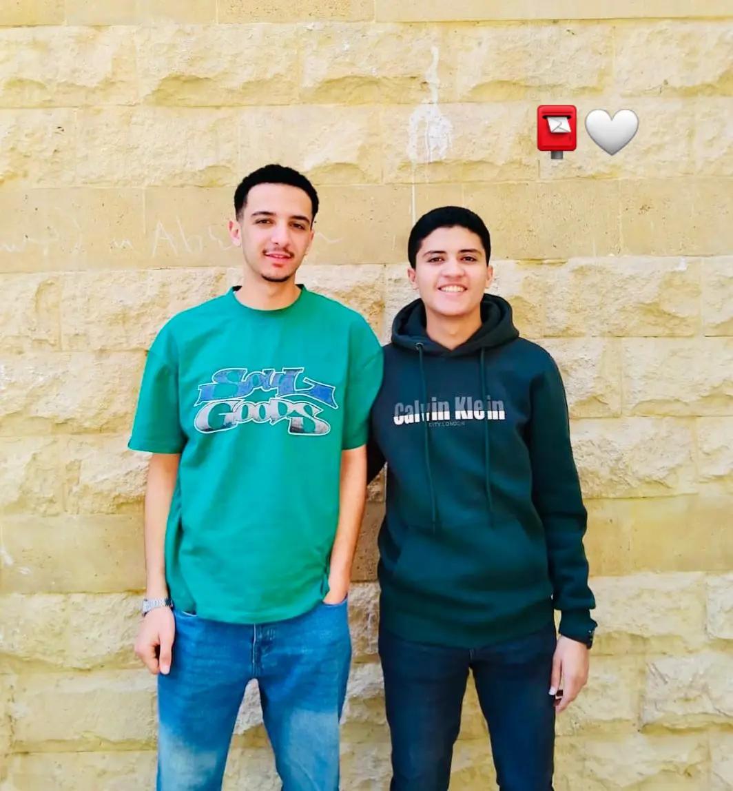 @˼♯̶ ﮼ابوجرير⸀ ☇.1🦅