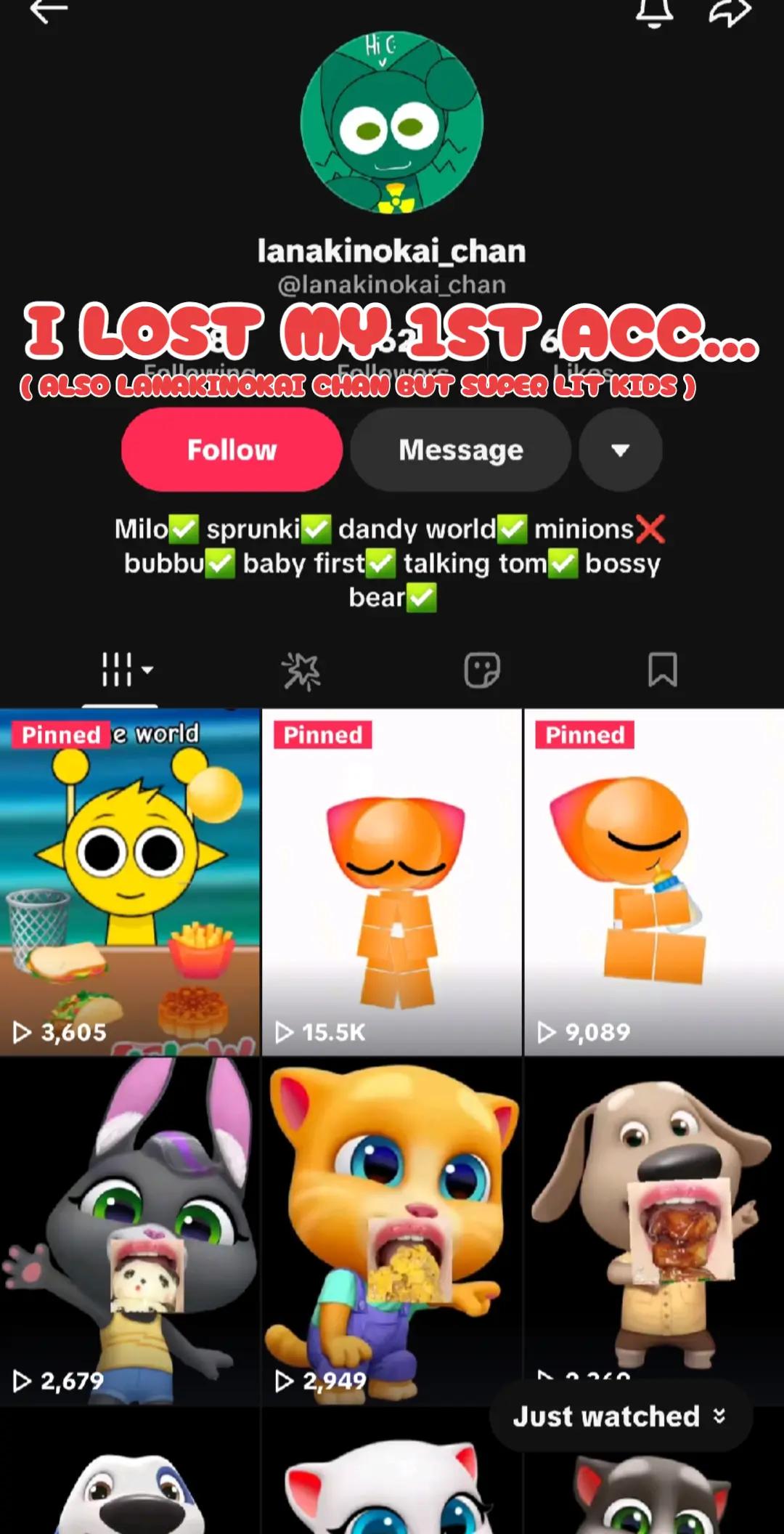 @❤🧧🇧🇷cho cho channel🇧🇷🧧❤