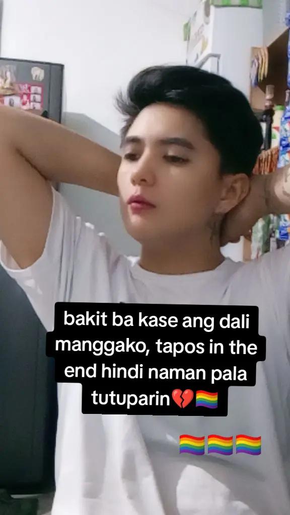 @namrepus21🏳️&zwj;🌈