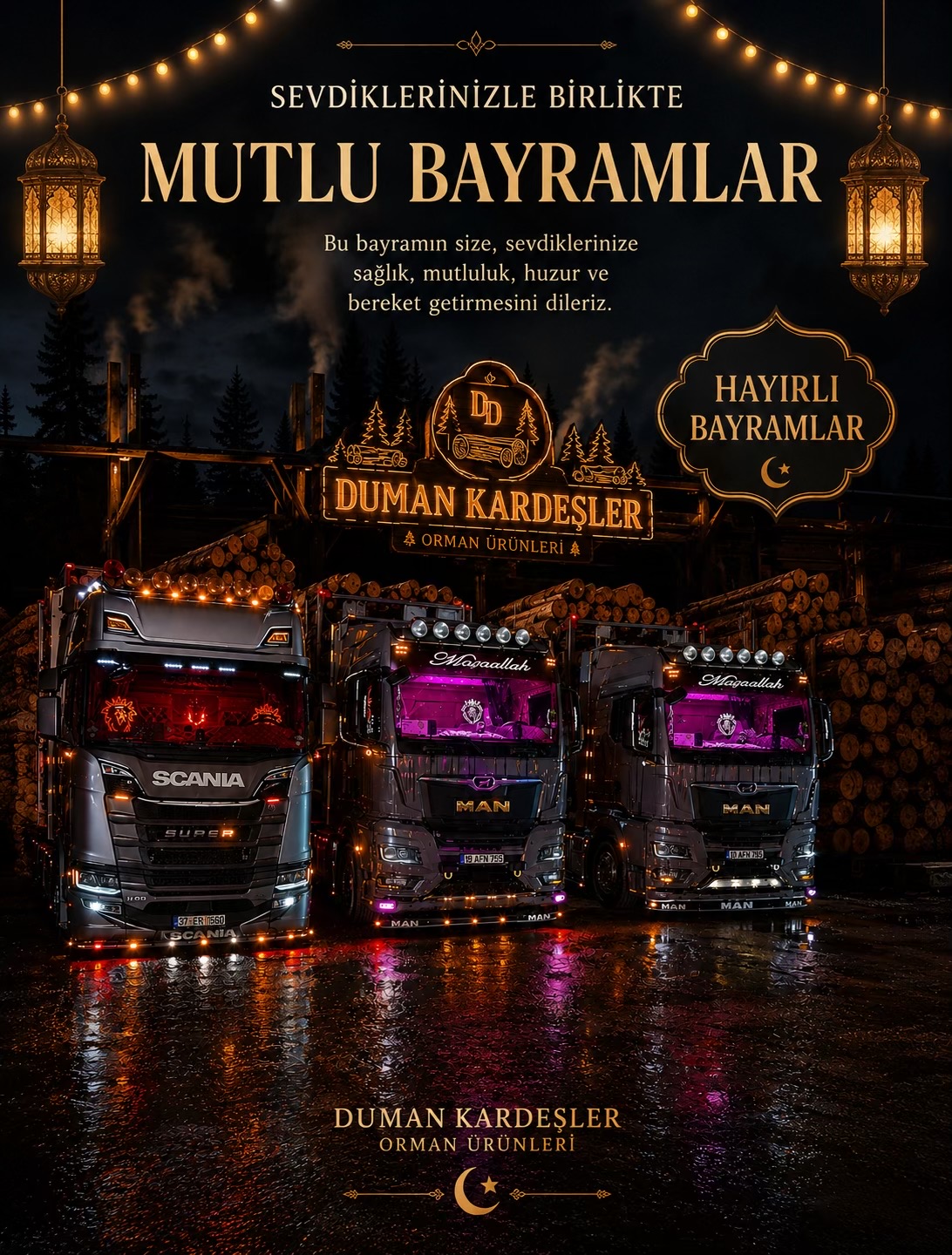 @Erdal Duman
