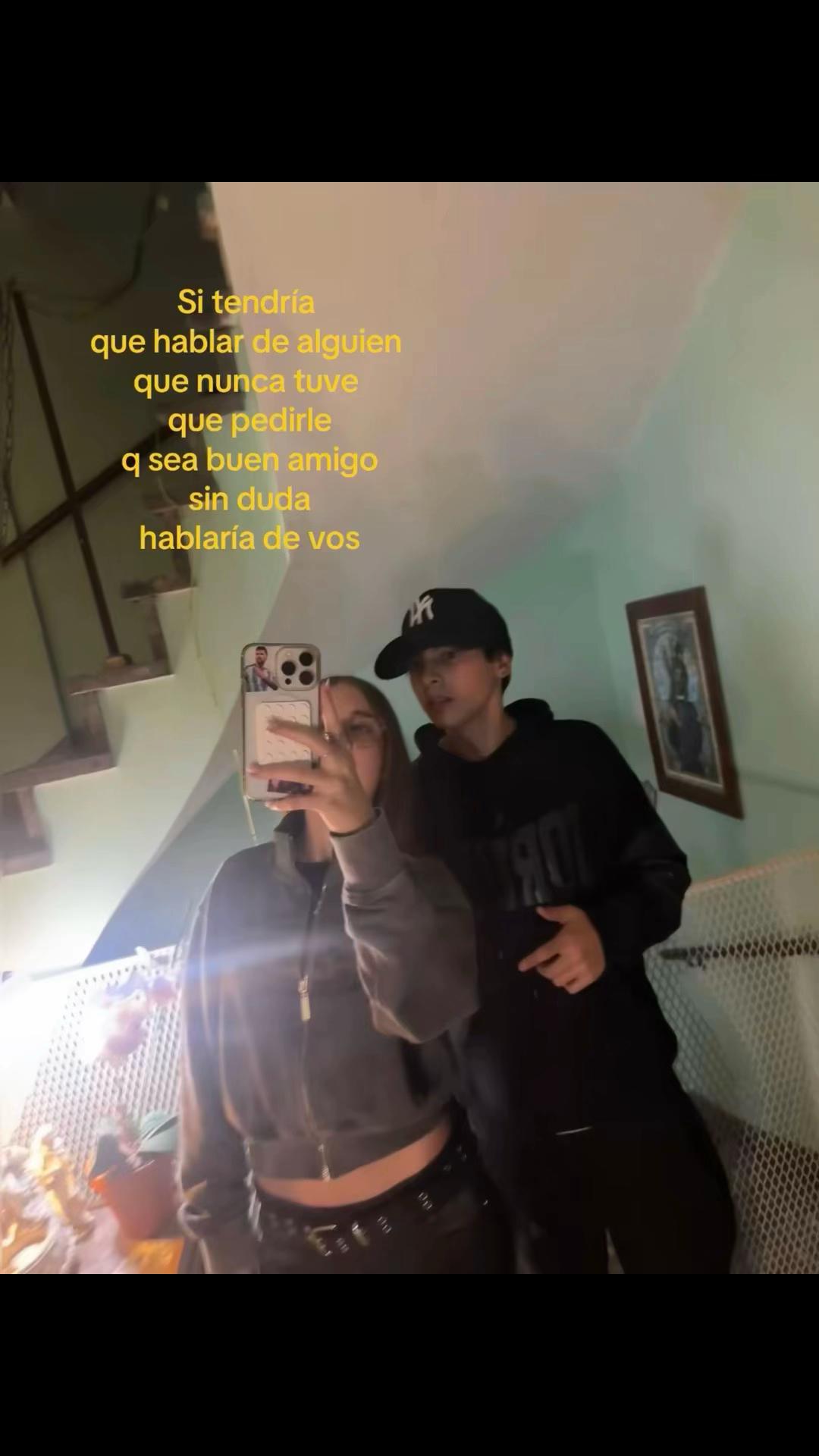 @๐. โ