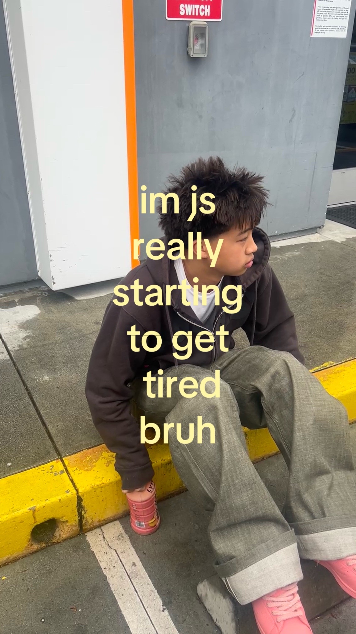 @Daniel