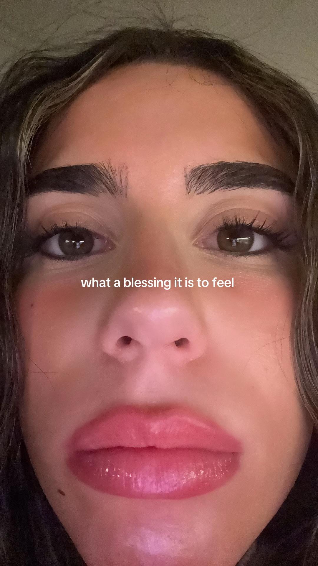 @NOT REB