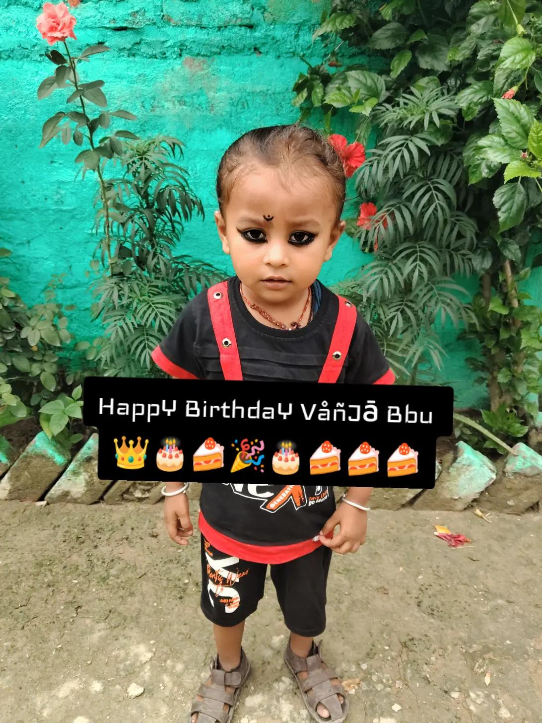 @𝑱𝒂𝒀-𝑺𝒉𝒓𝒆𝑬-𝑹𝒂𝑴-🙏🚩