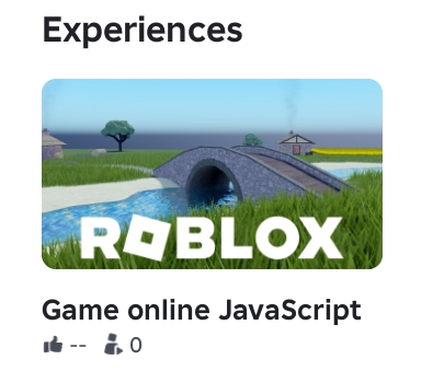 @RBXRC7{🇻🇳}