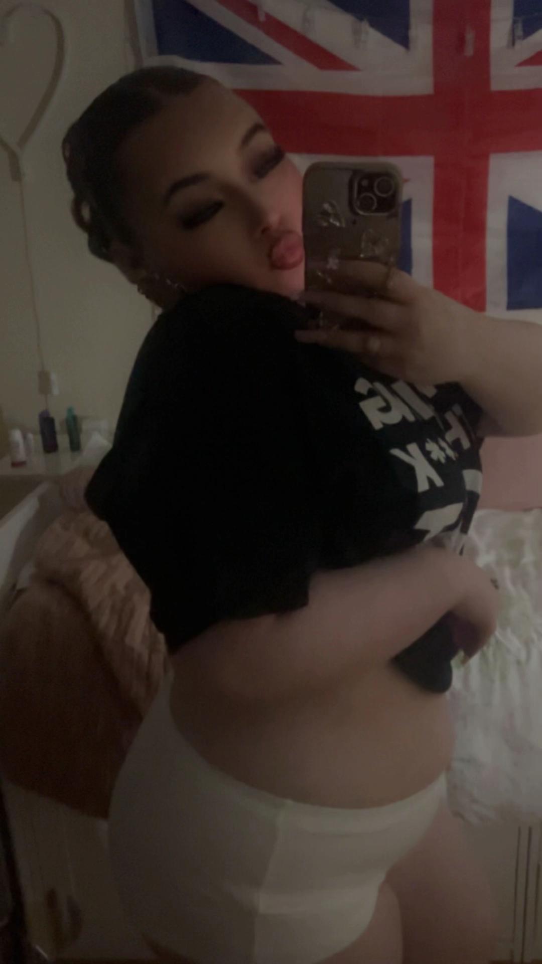 @𝓚..♡