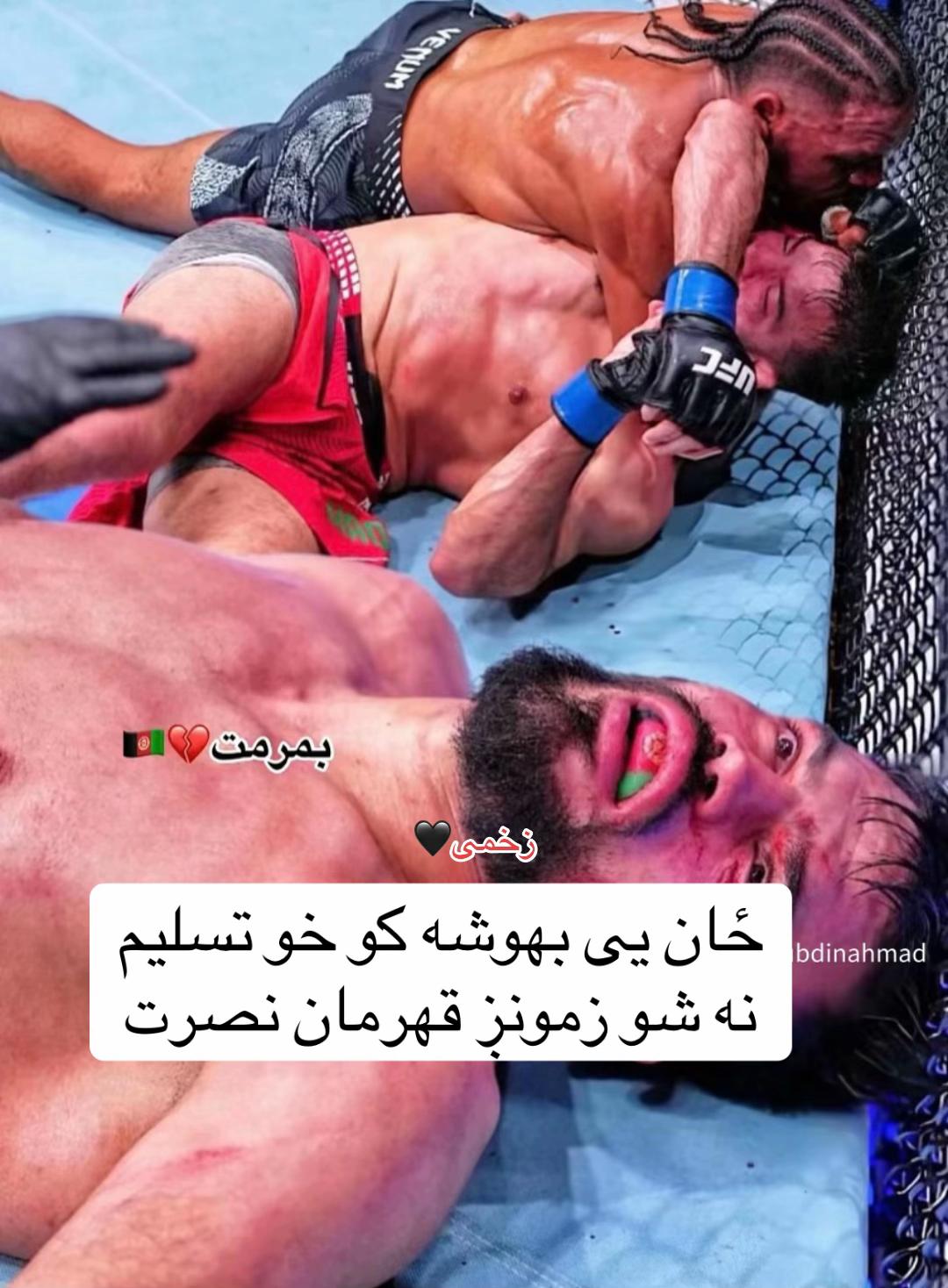 @𓆩&bull;&deg;زخمــي&deg;&bull;❦︎