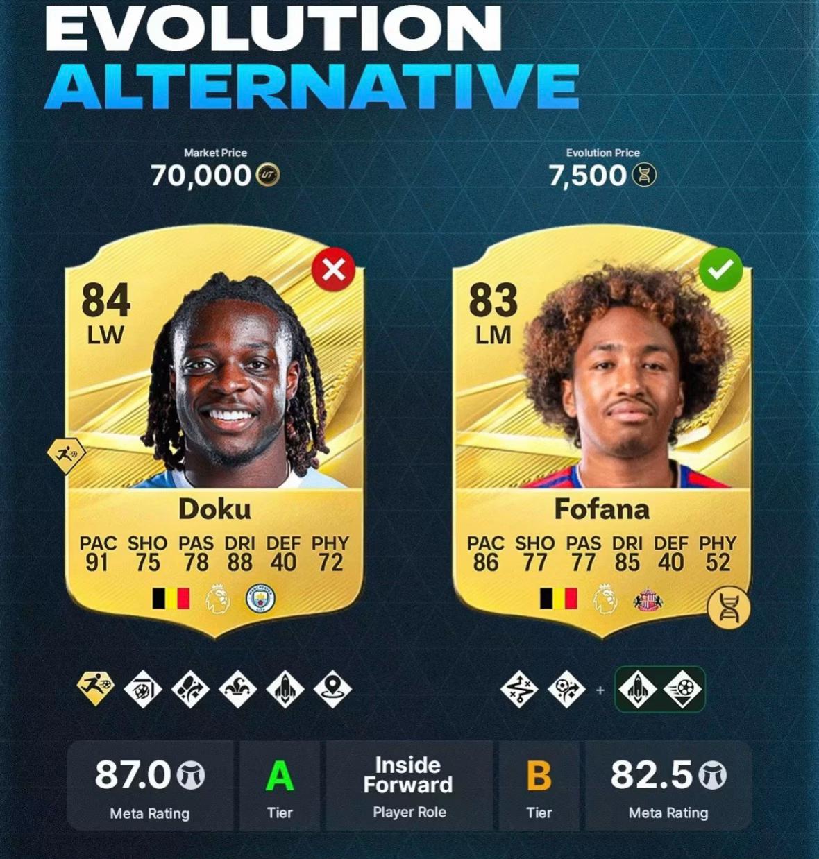 @mkr026 🇲🇦ⵣⵉⴱⴻⵇⵓⵢⵏ 🍉