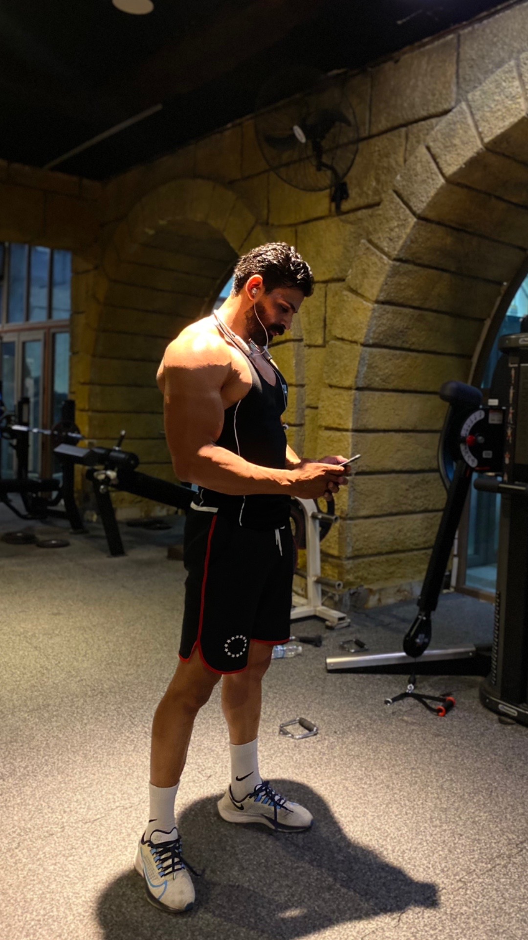 @منتظرعبدالله