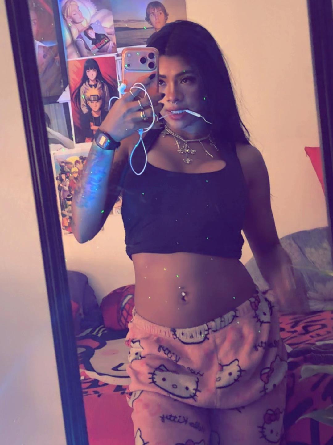 @Paivaafd🎀🇧🇷