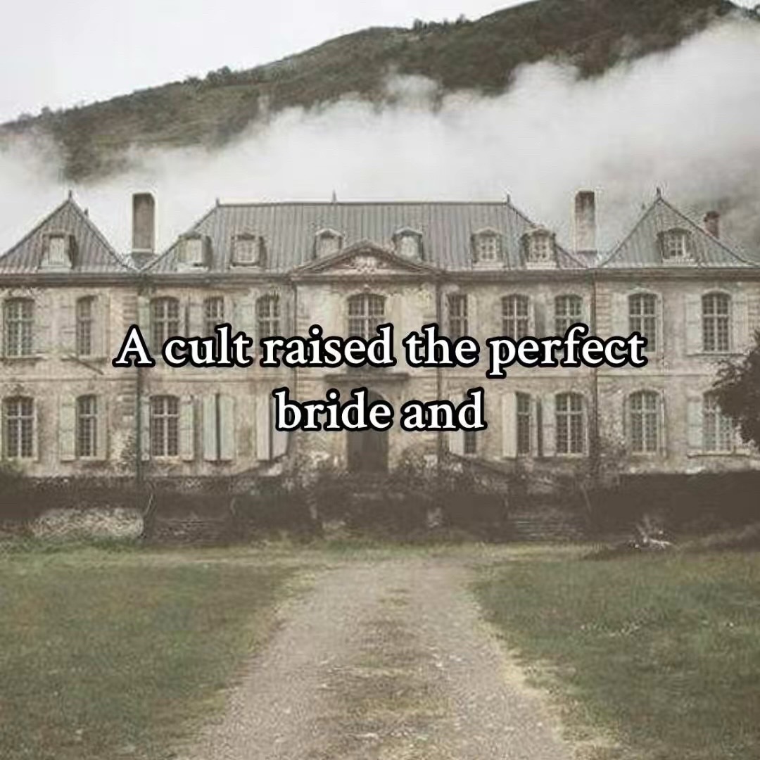 @rebelcarterbooks