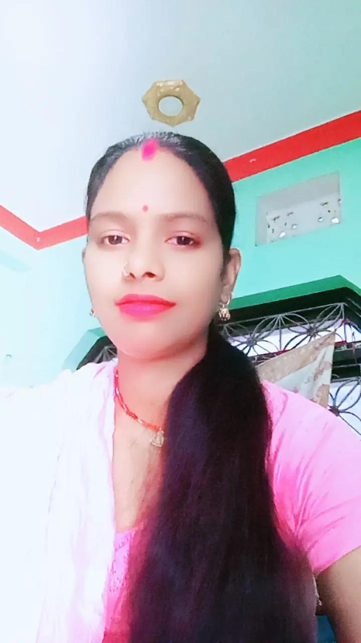 @mayankdas7027