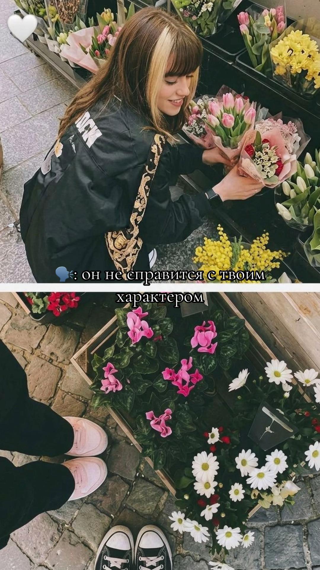 @𝒱𝒶𝓏𝟐𝟏𝟎𝟗𝟗-𝟐𝟏𝟏𝟐𝒯ℴ𝓅
